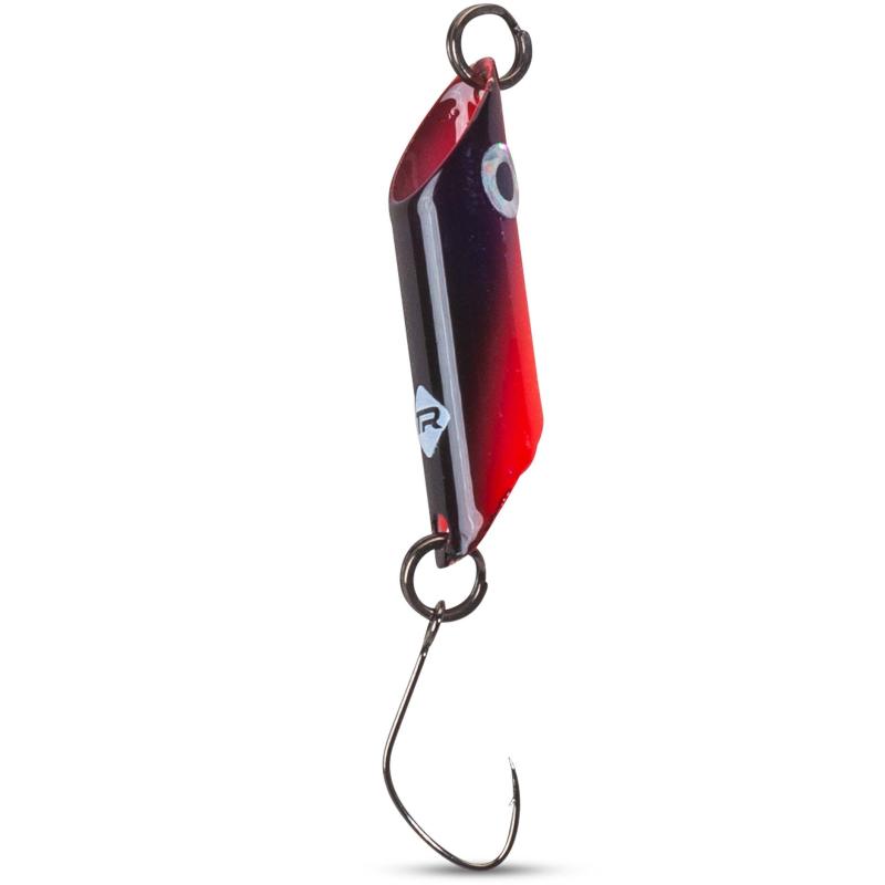 Iron Trout Pico Piper 2,3G Br