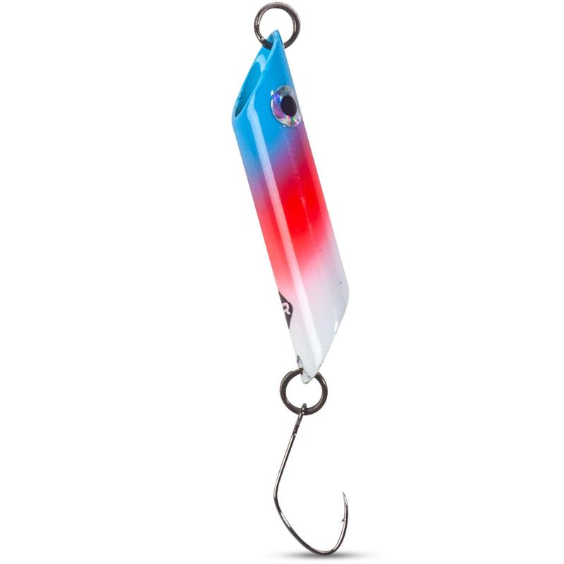 Iron Trout Pico Piper 3G Rb