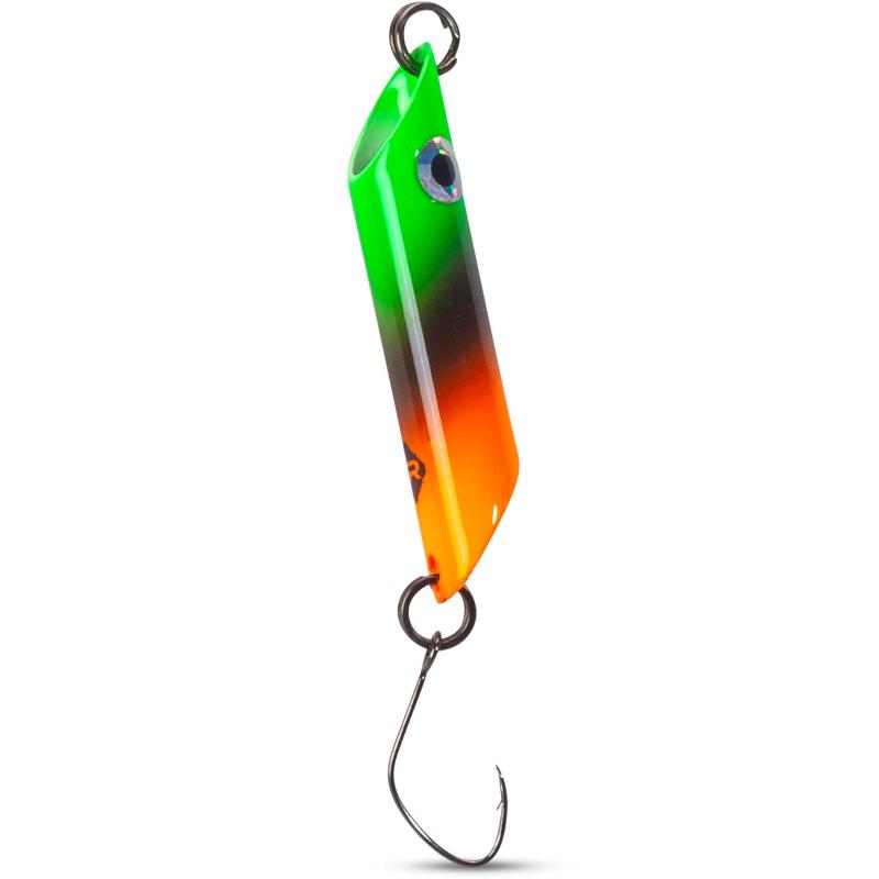 Iron Trout Pico Piper 3G Ft