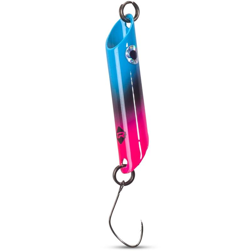 Iron Trout Pico Piper 3G Bpp