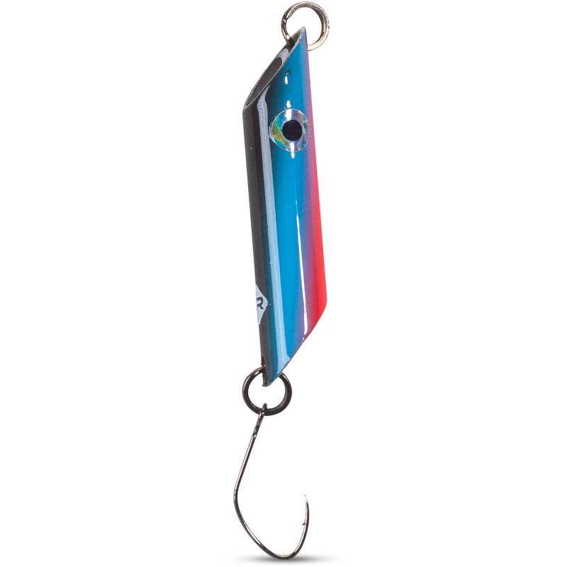 Iron Trout Pico Piper 3G Bbr