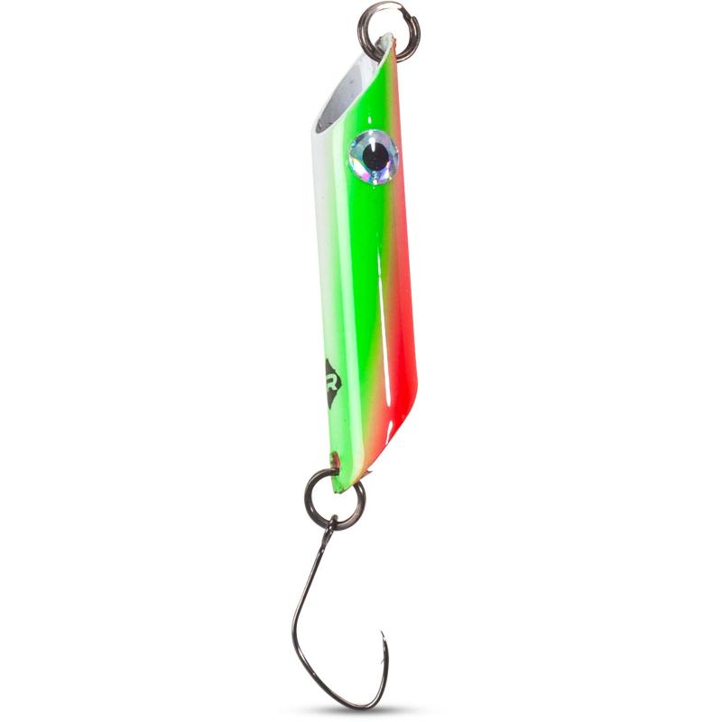 Iron Trout Pico Piper 3G Gt