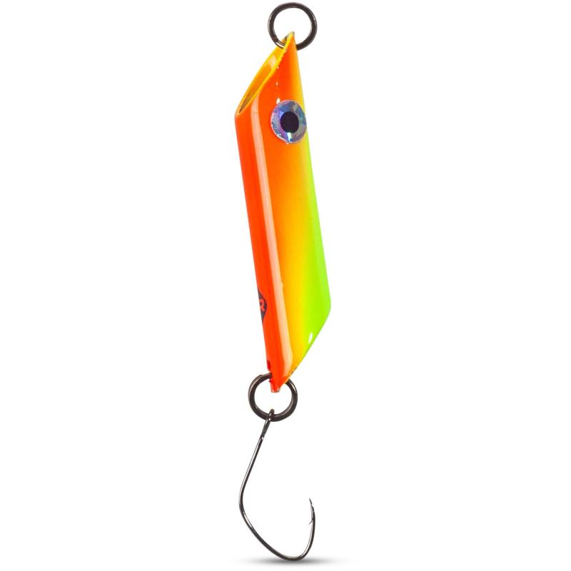 Iron Trout Pico Piper 3G Yo
