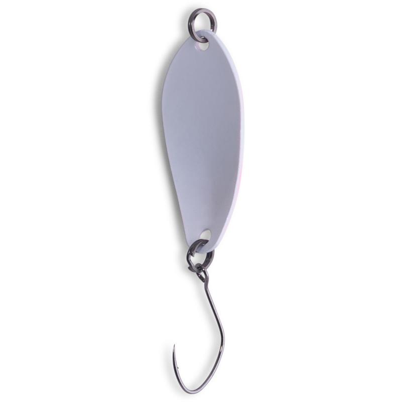 Iron Trout Wave Spoon 2,8g WPW