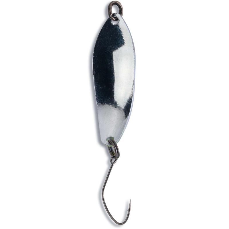 IRON TROUT SL-Deep Spoon 4,0g GF