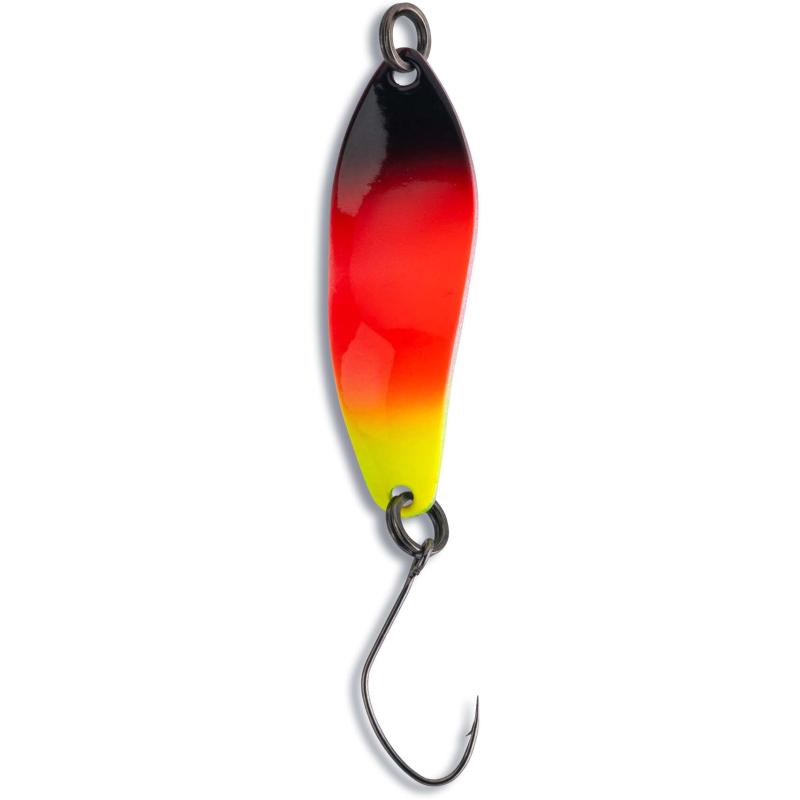 IRON TROUT SL-Deep Spoon 4,0g GF