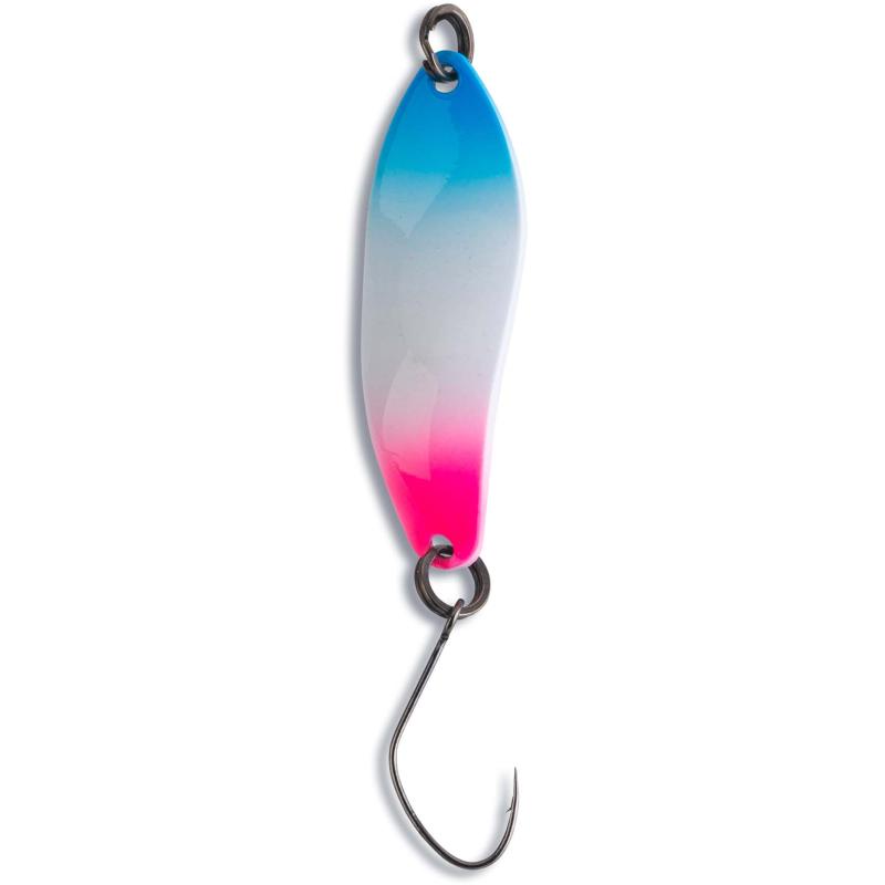 IRON TROUT SL-Deep Spoon 4,0g PWB