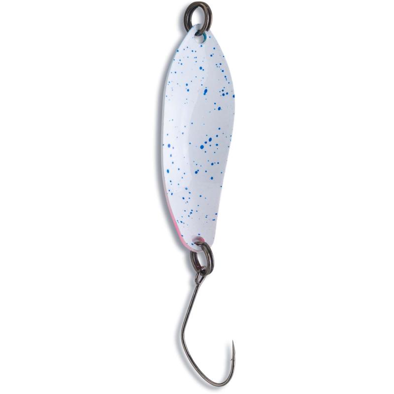 IRON TROUT SL-Deep Spoon 4,0g PWB