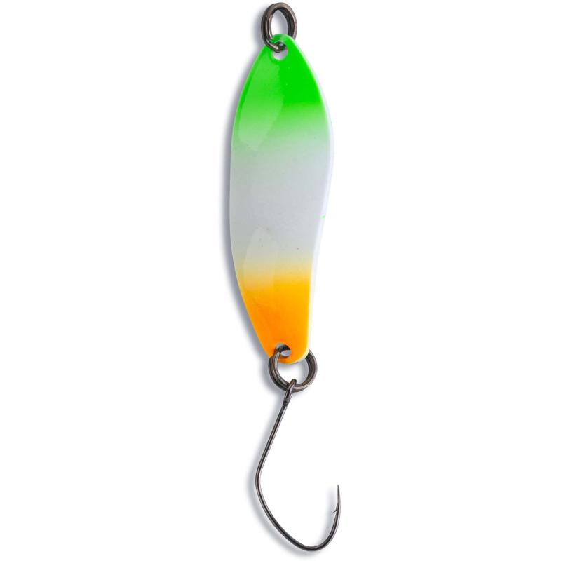 IRON TROUT SL-Deep Spoon 4,0g GWO