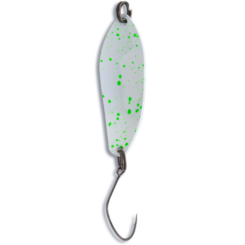 IRON TROUT SL-Deep Spoon 4,0g GWO