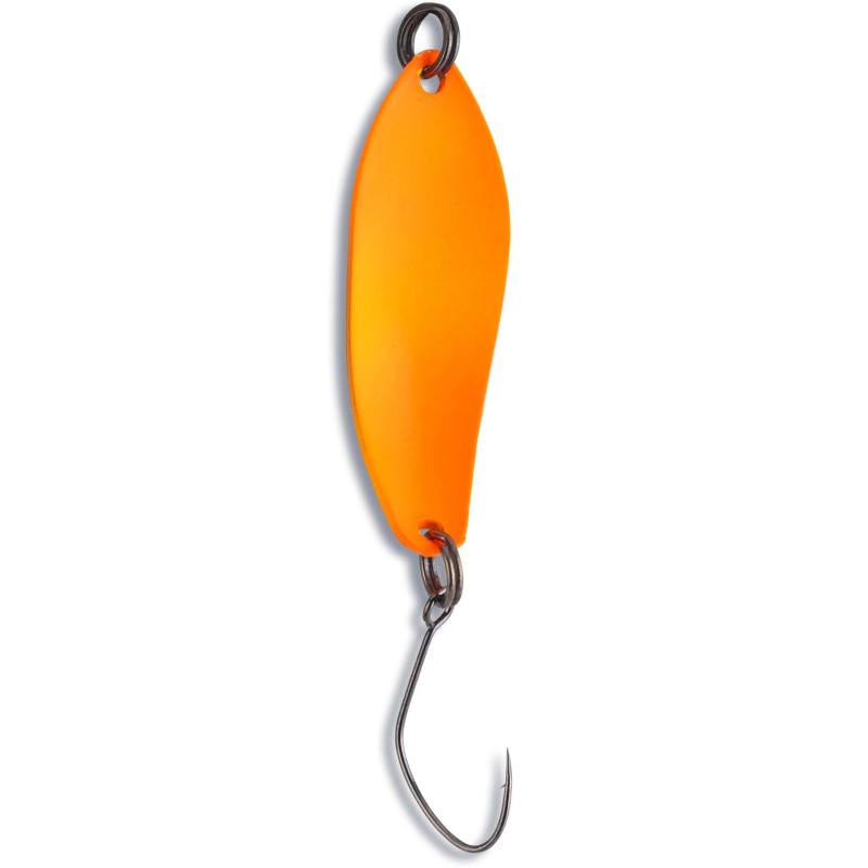 IRON TROUT SL-Deep Spoon 4,0g OBO