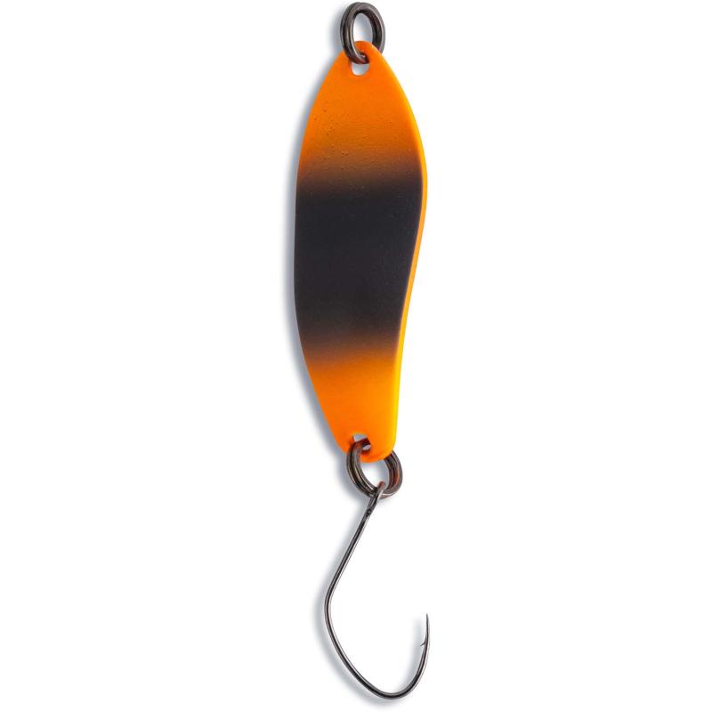 IRON TROUT SL-Deep Spoon 4,0g OBO
