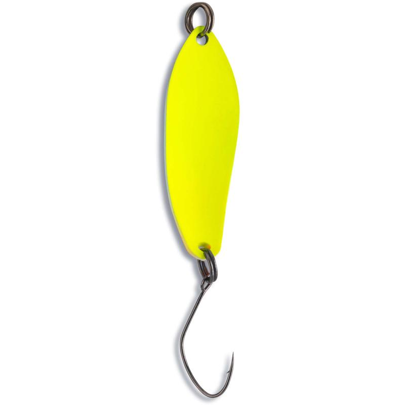 IRON TROUT SL-Deep Spoon 4,0g MFT
