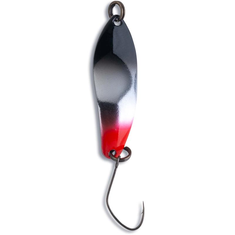 IRON TROUT SL-Deep Spoon 4,0g BSR