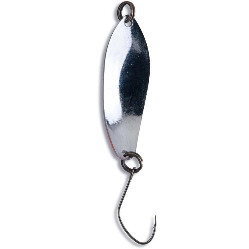 IRON TROUT SL-Deep Spoon 4,0g BSR