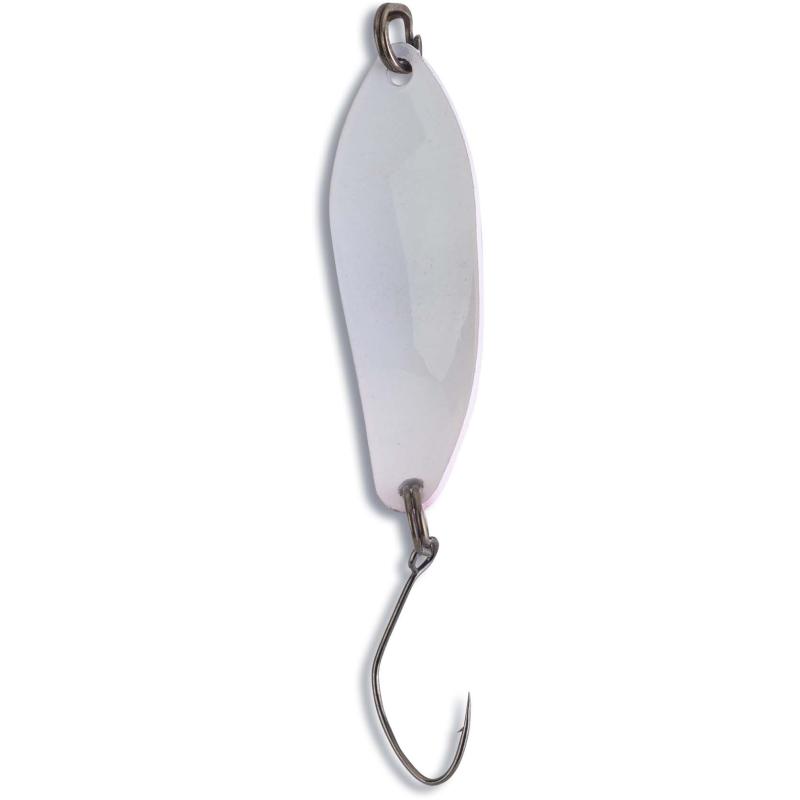 IRON TROUT SL-Deep Spoon 4,0g DAN