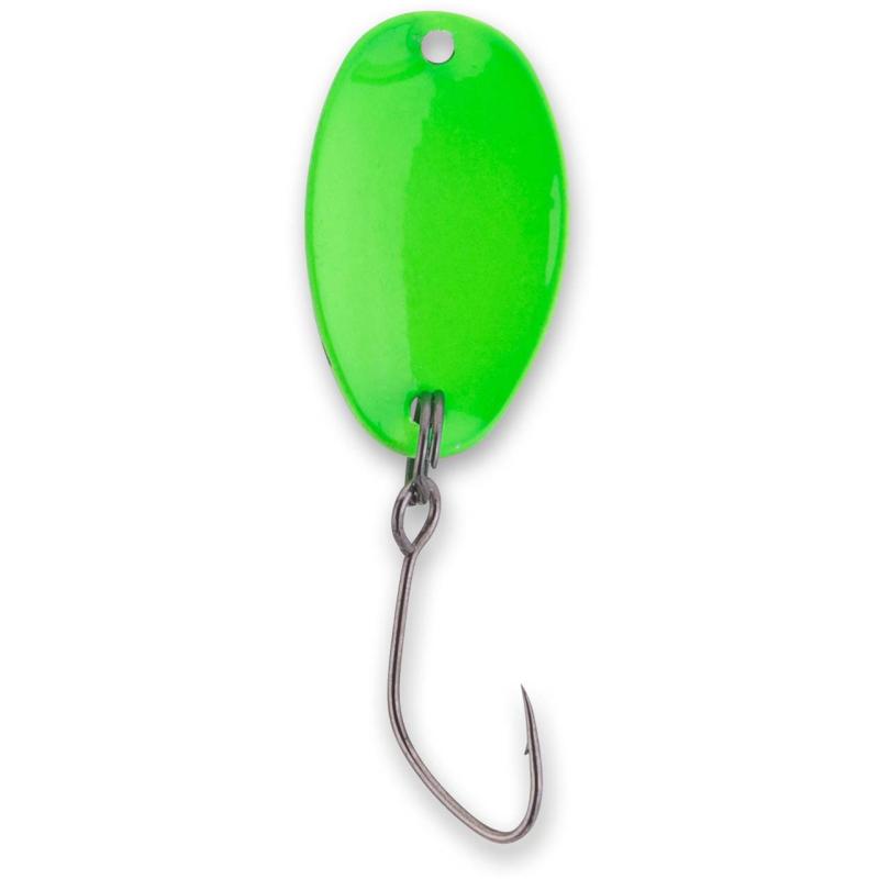 IRON TROUT Little John Spoon 1,5g CSG