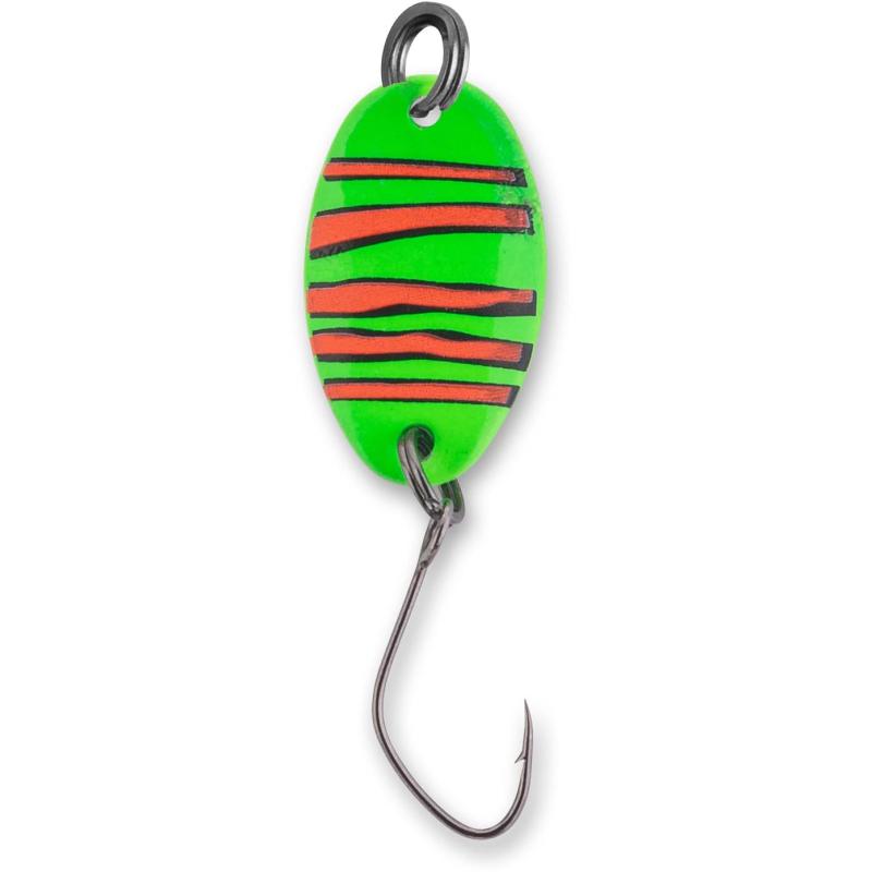 IRON TROUT Little John Spoon 1,5g CSG