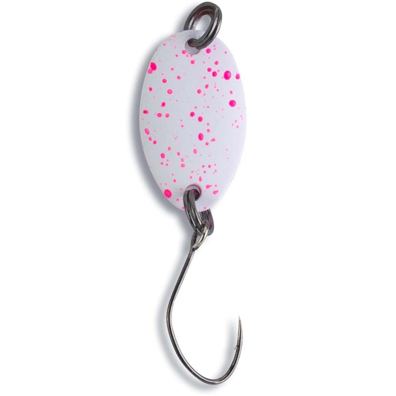 IRON TROUT Little John Spoon 1,5g WPS