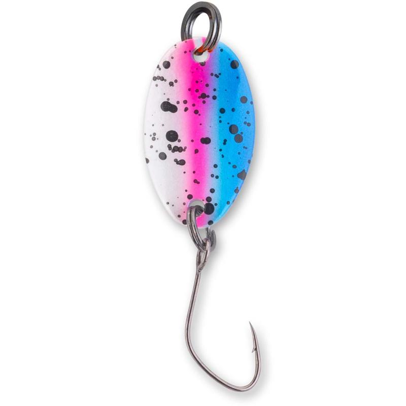 IRON TROUT Little John Spoon 1,5g RT