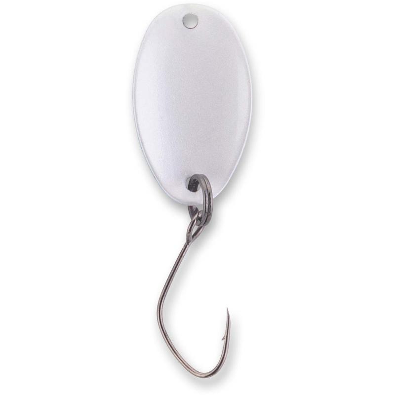 IRON TROUT Little John Spoon 1,5g RT