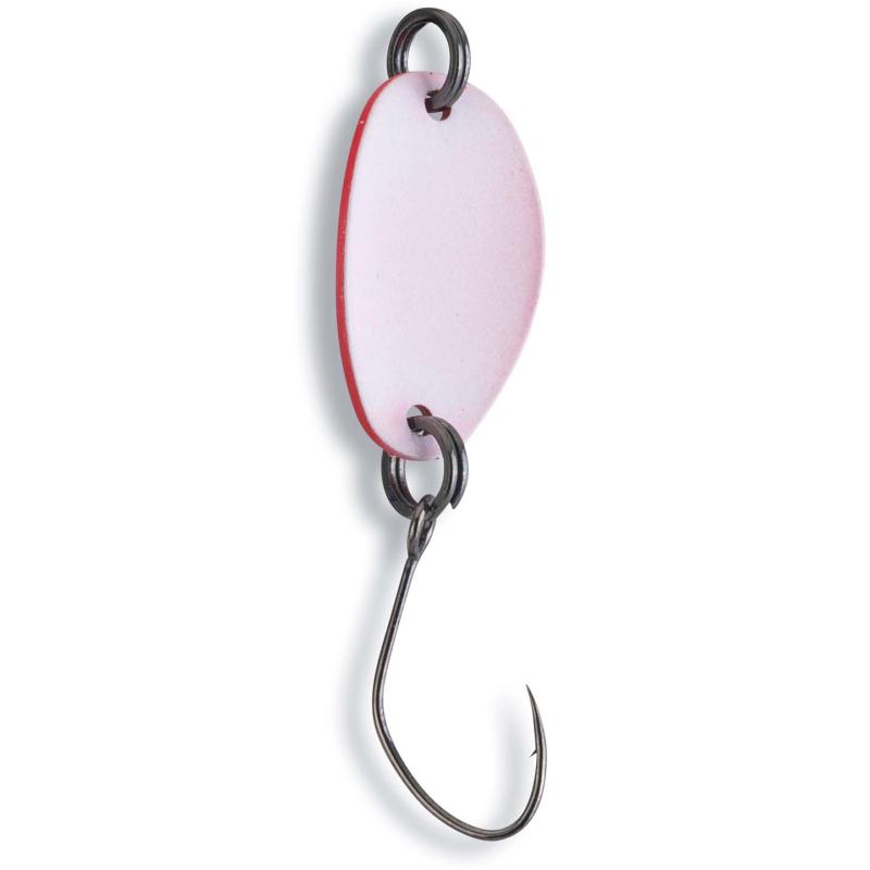 IRON TROUT Little John Spoon 1,5g DAN