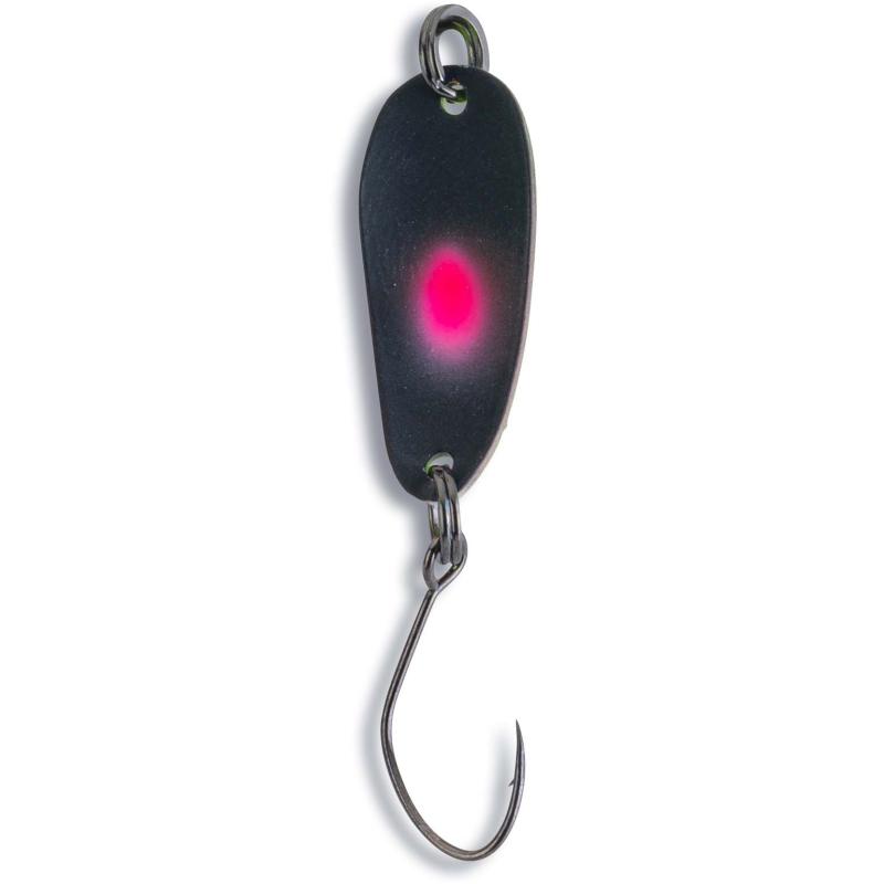 IRON TROUT Long John Spoon 1,5g YGO