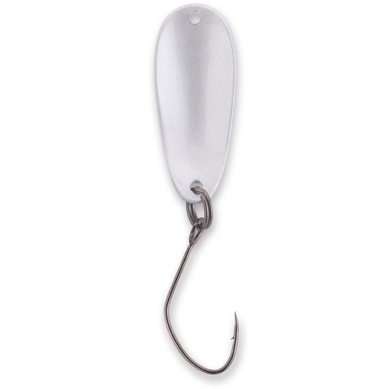 IRON TROUT Long John Spoon 1,5g RT