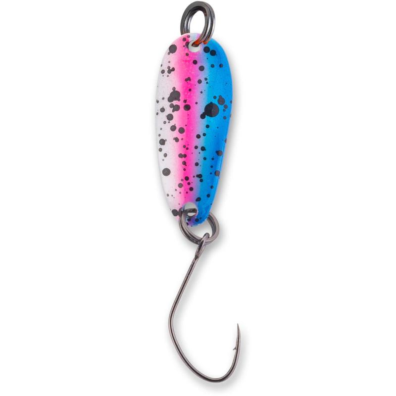 IRON TROUT Long John Spoon 1,5g RT