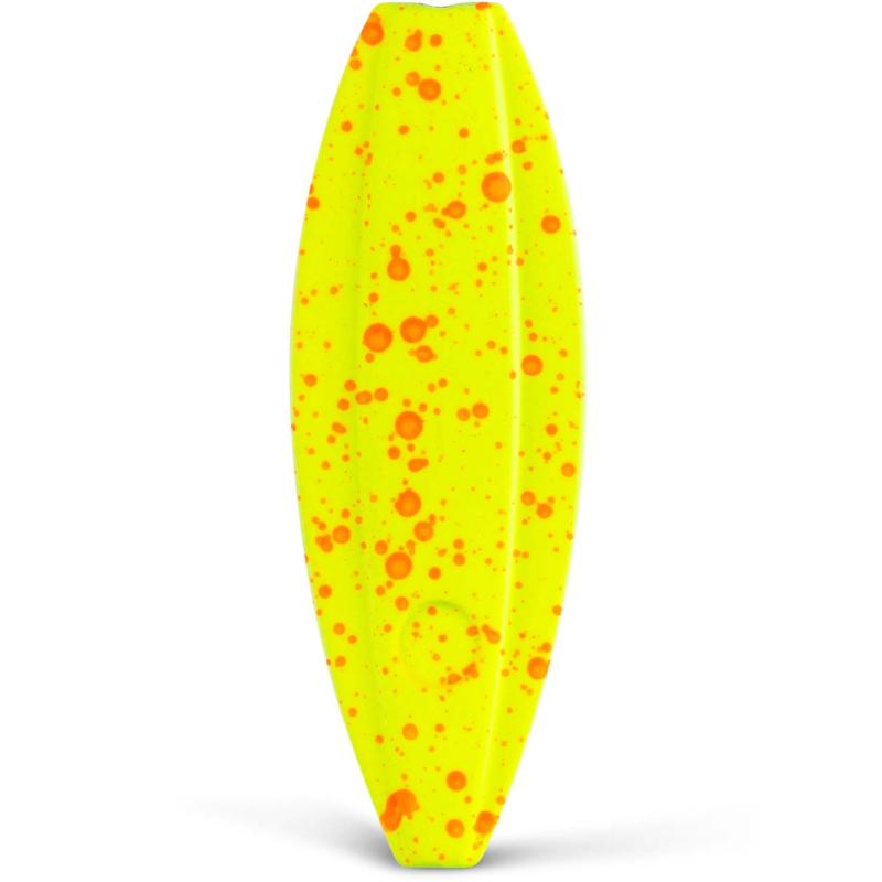 IRON TROUT Trout Liner 6,5g SOY