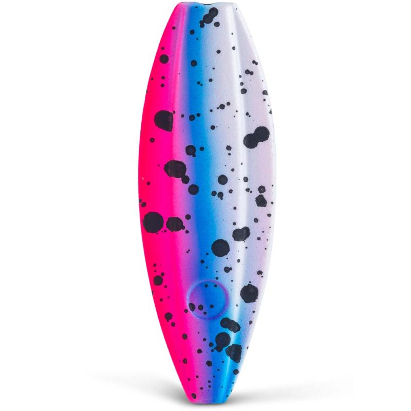 IRON TROUT Trout Liner 6,5g SRT