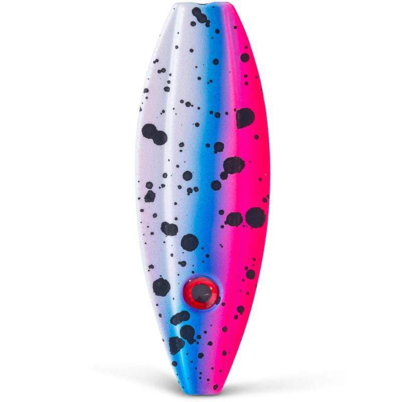 IRON TROUT Trout Liner 6,5g SRT