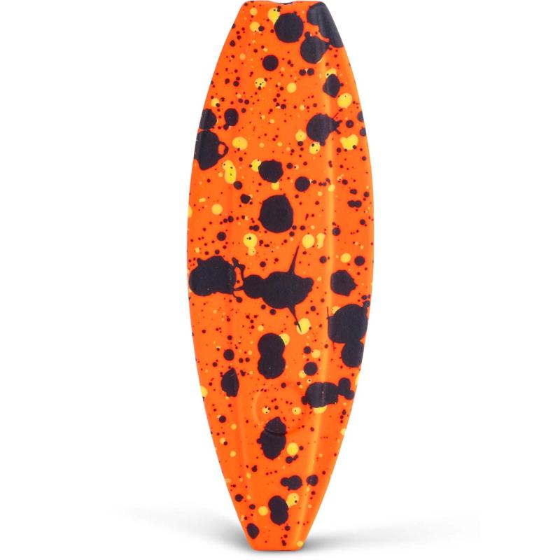 IRON TROUT Trout Liner 6,5g MSO