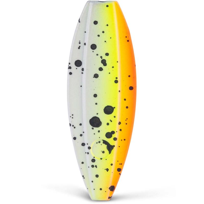 IRON TROUT Trout Liner 6,5g MST