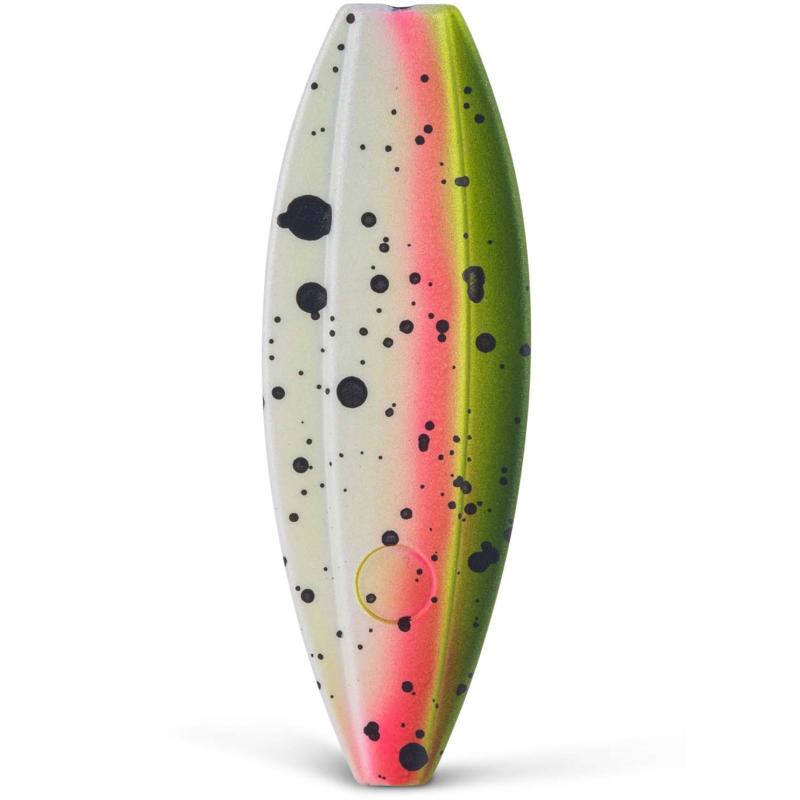 IRON TROUT Trout Liner 6,5g RT