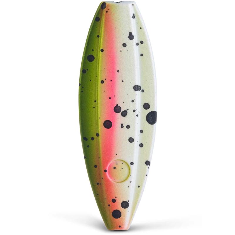 IRON TROUT Trout Liner 6,5g RT