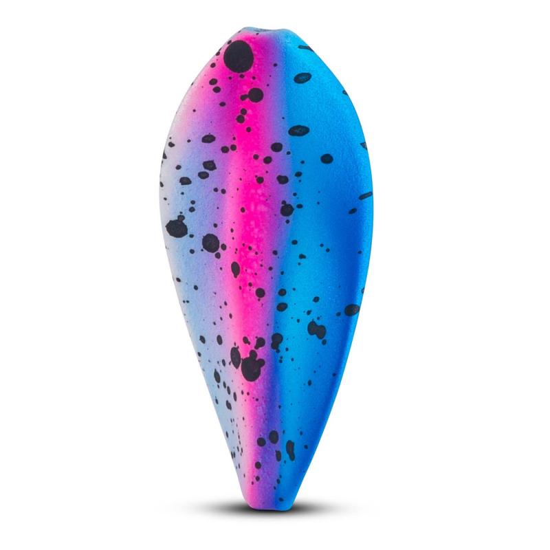IRON TROUT Micro Twist Inliner 2,3g RT