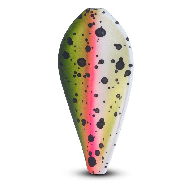 IRON TROUT Micro Twist Inliner 2,3g T