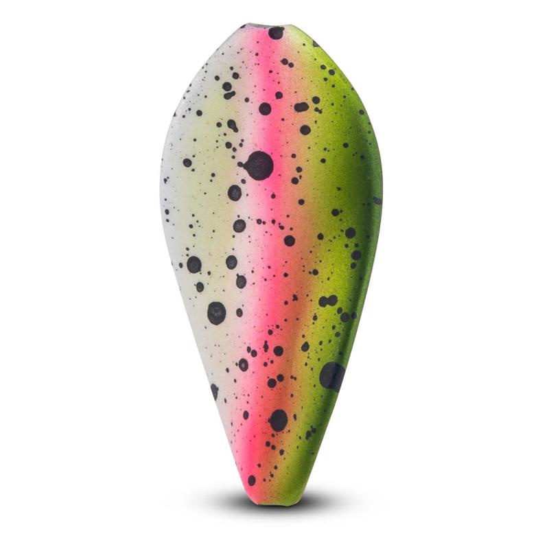 IRON TROUT Micro Twist Inliner 2,3g T