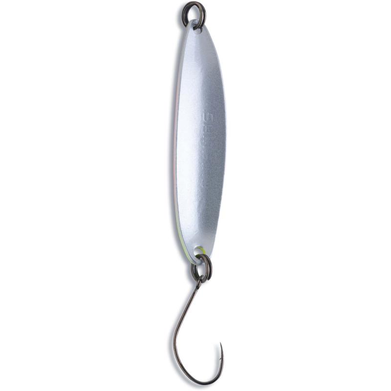 IRON TROUT Slim Spoon 2,4g GF