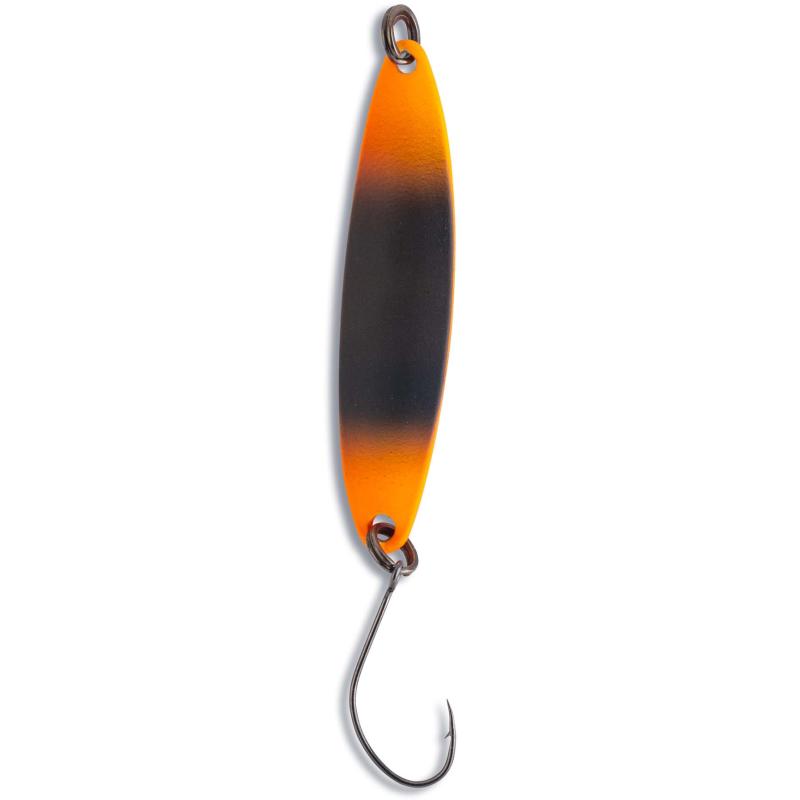 IRON TROUT Slim Spoon 2,4g OBO