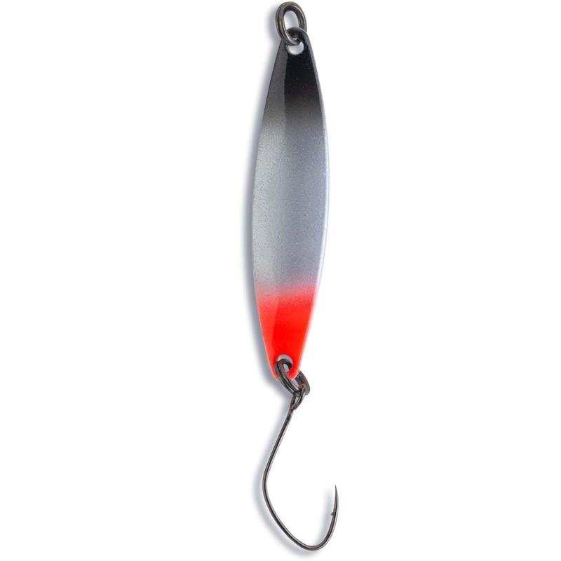 IRON TROUT Slim Spoon 2,4g BSR