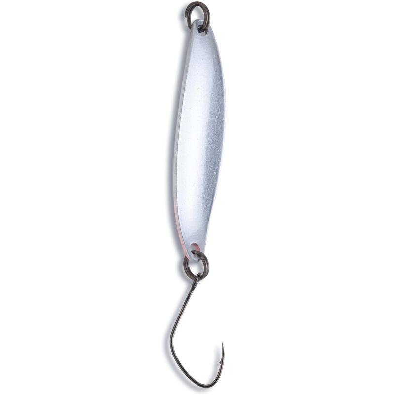 IRON TROUT Slim Spoon 2,4g BSR