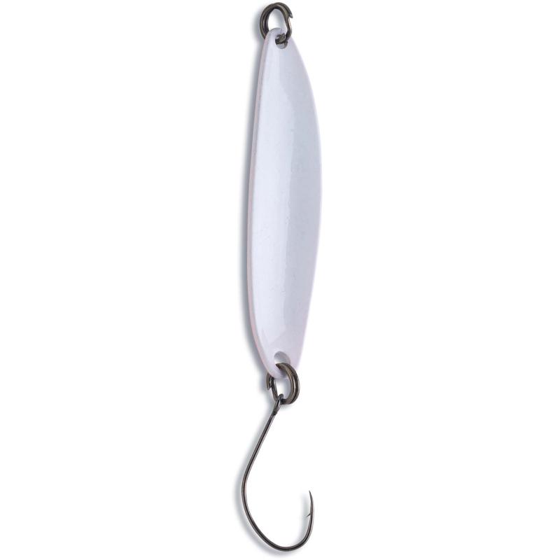 IRON TROUT Slim Spoon 4,0g DAN