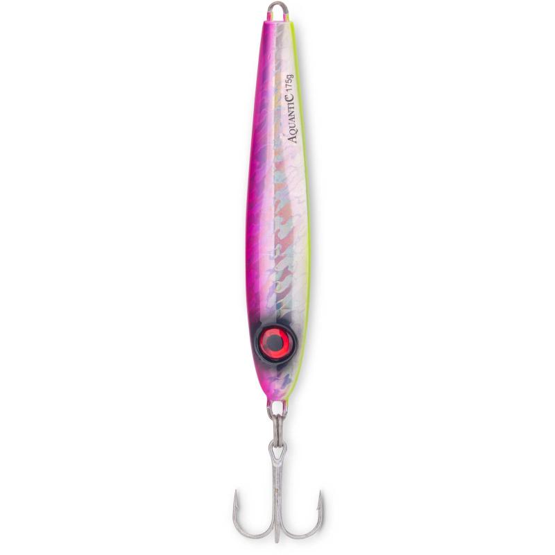 AQUANTIC Skinny Jack 125g PCL