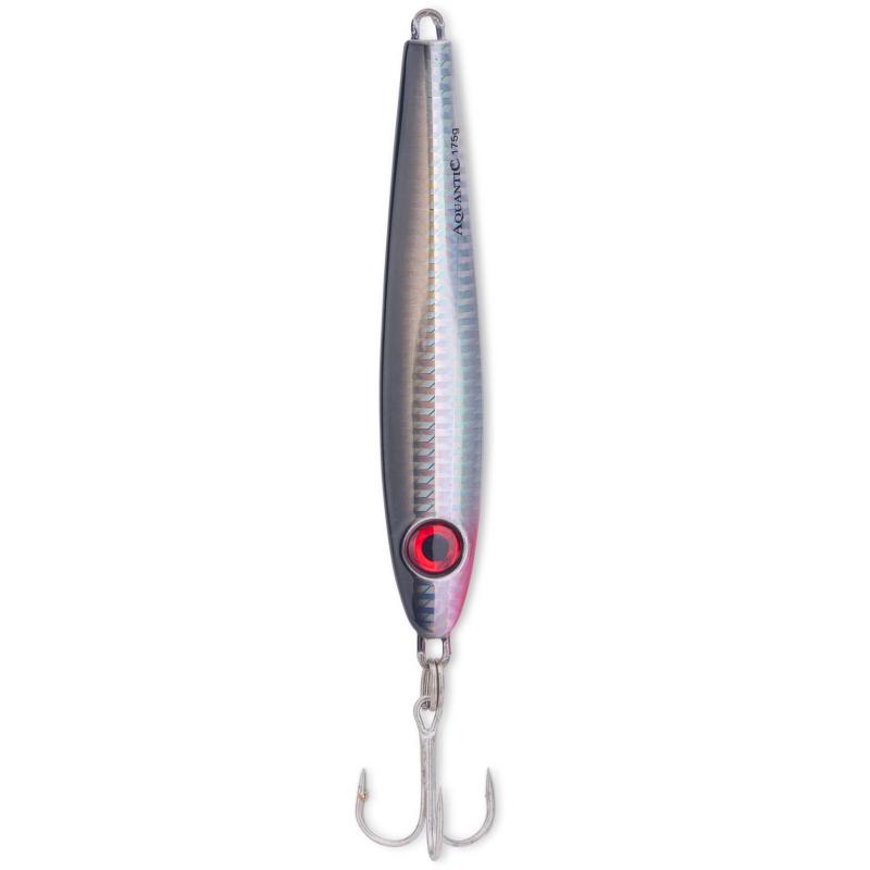 AQUANTIC Skinny Jack 175g WFH