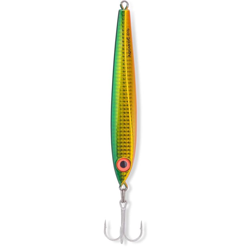 AQUANTIC Magic Eye 400g RBH