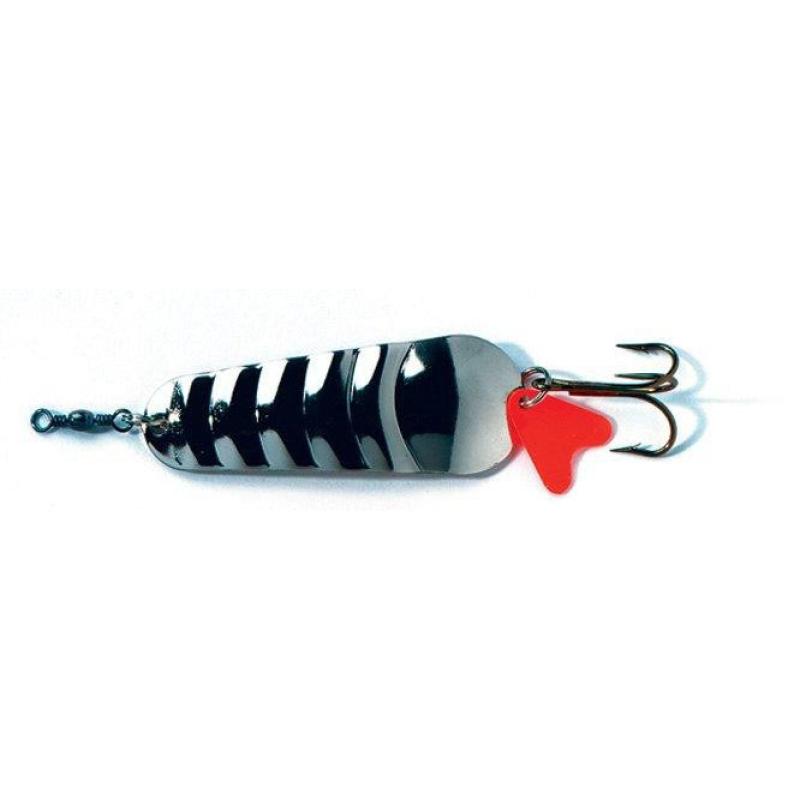 Abu Garcia Atom 20G S