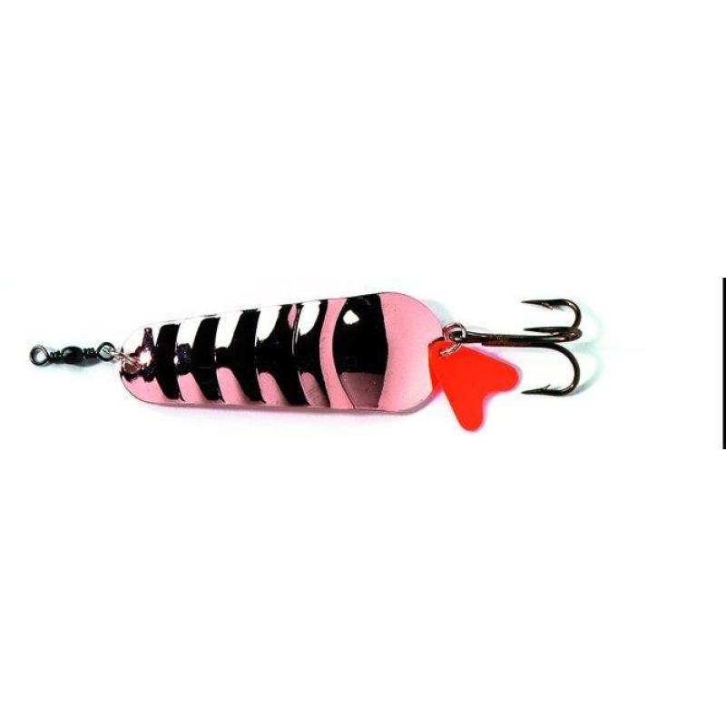 Abu Garcia Atom 20G K