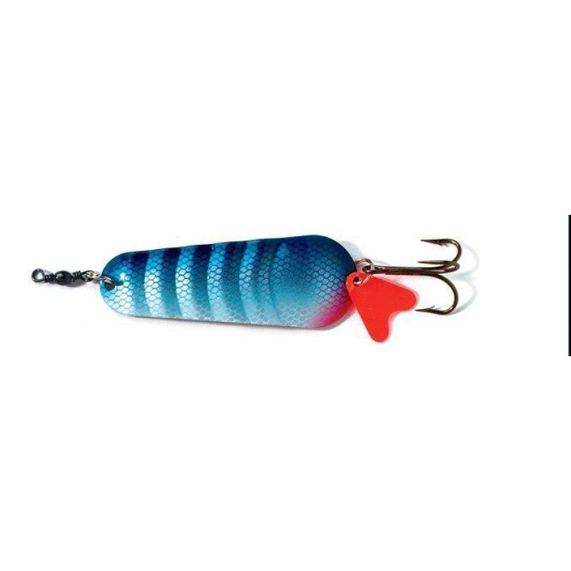 Abu Garcia Atom 20G Bgl